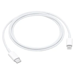 Cablu de Date si Incarcare IPHONE 2.0 m Type C