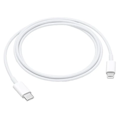 Cablu de Date si Incarcare IPHONE 2.0 m Type C