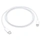 Cablu de Date si Incarcare IPHONE 2.0 m Type C