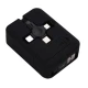 Cablu de IncArcare 3in1 Universal Retractabil 1 Metru