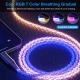 Cablu Iluminat de incarcare Rapida si Transfer Date USB/Lightning