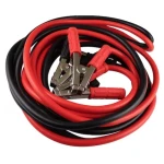 Cablu transfer curent 3000AMP JK