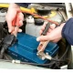 Cablu transfer curent 3000AMP JK