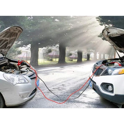 Cablu transfer curent 3000AMP JK