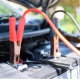 Cablu transfer curent 3000AMP JK