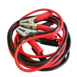 Cabluri de pornire cabluri transfer curent auto 4000AMP