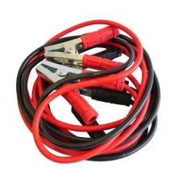 Cabluri de pornire cabluri transfer curent auto 4000AMP