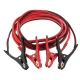 Cabluri Pornire Auto Transfer Curent 800W Premium pentru Bateria Auto