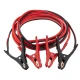 UB Cabluri transfer curent 2000W PREMIUM pentru  bateria auto