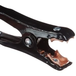UB Cabluri transfer curent 2000W PREMIUM pentru  bateria auto