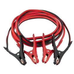 Cabluri transfer curent 600W pentru  bateria auto