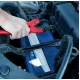 Cabluri transfer curent auto 3000A cu husa fermoar