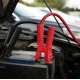 Cabluri transfer curent auto 3000A cu husa fermoar