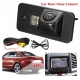 Camera Auto Marsarier Dedicata Audi A3 A4 A6 Q7