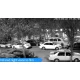 UB Camera de supraveghere 720P cu Monitorizare Aplicatie compatibila Android si iOS IP66
