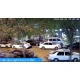 UB Camera de supraveghere 720P cu Monitorizare Aplicatie compatibila Android si iOS IP66