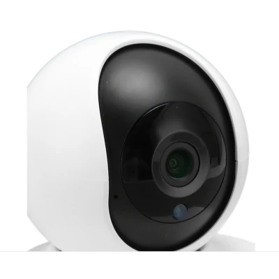 Camera de supraveghere cu Ecran K9PRO pentru Monitorizare Bebelusi