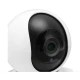Camera de supraveghere cu Ecran K9PRO pentru Monitorizare Bebelusi
