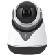 Camera de Supraveghere cu Wifi Alb