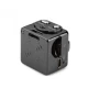 Camera Sport foto/ video SQ8