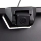 Camera Video Auto Marsarier Suport Numar Auto Unghi filmare 170 grade RMD