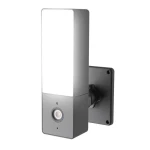 Camera Video cu Reflector si Sunet Bidirectional D5