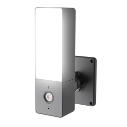 Camera Video cu Reflector si Sunet Bidirectional D5
