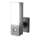 Camera Video cu Reflector si Sunet Bidirectional D5