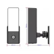 Camera Video cu Reflector si Sunet Bidirectional D5