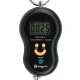 Cantar Digital De Mana Portabil, Maxim 40 Kg