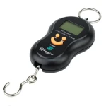 Cantar Digital De Mana Portabil, Maxim 40 Kg