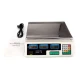 Cantar Electronic 40kg Piata Digital Comercial Pentru Fructe Si Legume