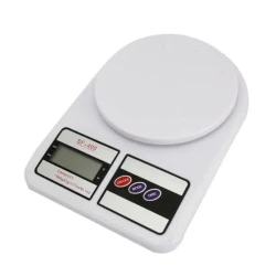 Cantar Electronic de Bucatarie C105