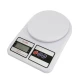 Cantar Electronic de Bucatarie C105