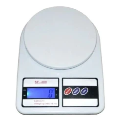 Cantar Electronic de Bucatarie C105