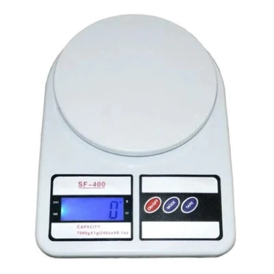 Cantar Electronic de Bucatarie C105