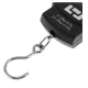 Cantar electronic MRG P-WH-A08, 50 Kg, Ecran Digital, Negru