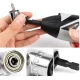 Cap magnetic pentru BITI cu unghi de 105 grade B20998
