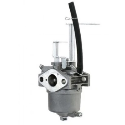 Carburator 154 generator 1.2 cai