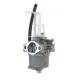 Carburator 154 generator 1.2 cai
