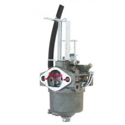 Carburator 154 generator 1.2 cai