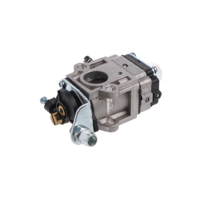UB Carburator 15 mm gaura mare pentru motocoasa