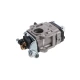 UB Carburator 15 mm gaura mare pentru motocoasa