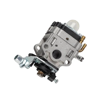 UB Carburator 15 mm gaura mare pentru motocoasa