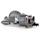 Carburator conversie GPL-Benzina, 7.5 HP, pentru moto-pompe