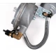 Carburator conversie GPL-Benzina, 7.5 HP, pentru moto-pompe