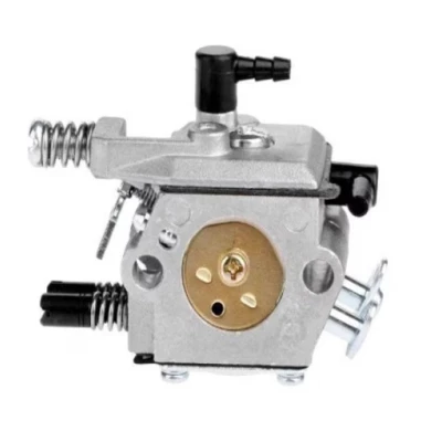 Carburator Drujba Chinezeasca Compatibil 4500 sau 5200