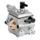 Carburator Drujba Chinezeasca Compatibil 4500 sau 5200