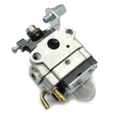 Carburator pentru motocoasa in 4 timpi GX35 MX843