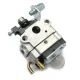 Carburator pentru motocoasa in 4 timpi GX35 MX843